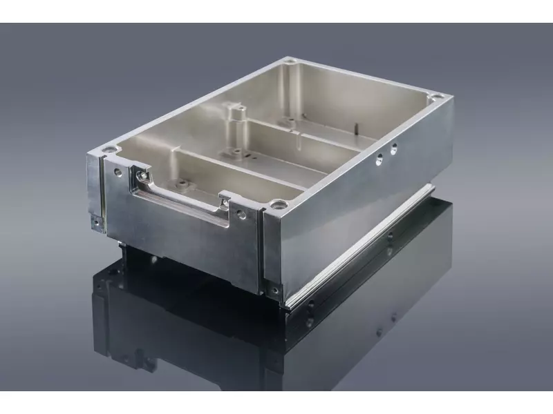 5-Achsen Frästeil.webp